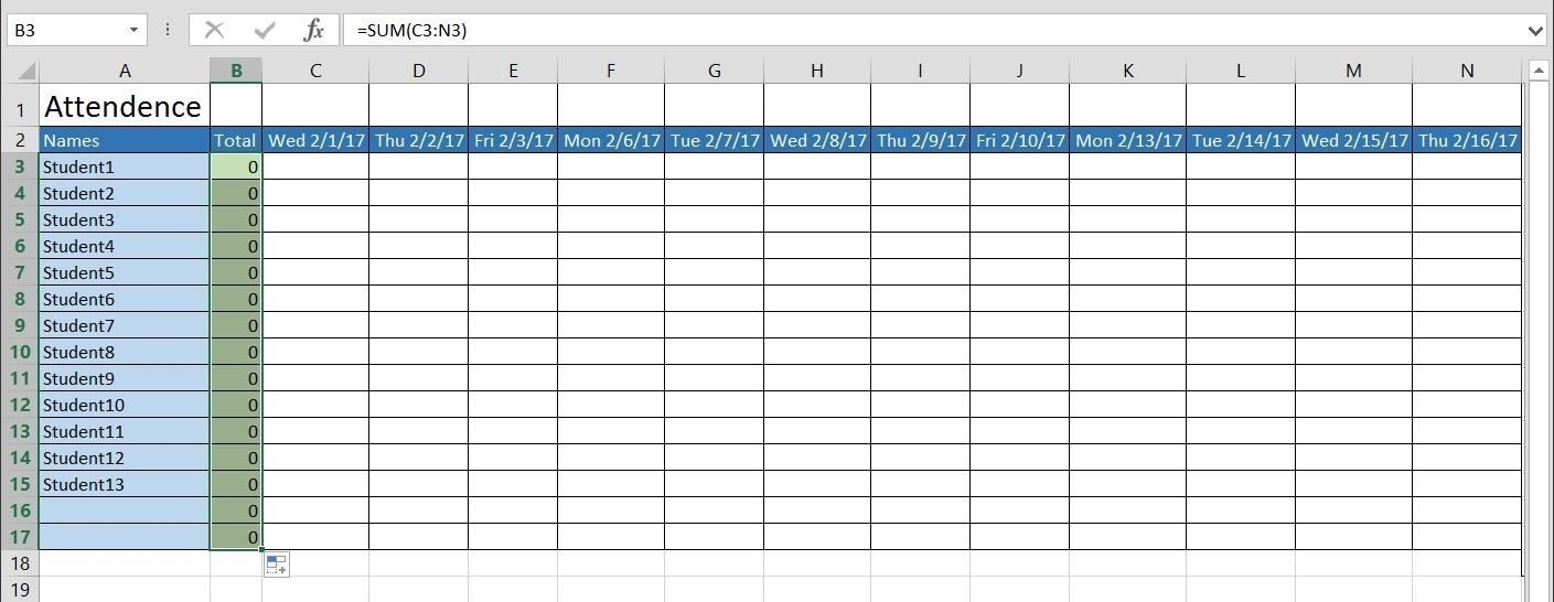 Take How To Create Time Slots In Excel