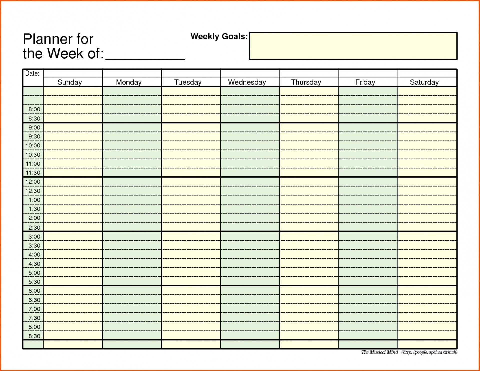 Take How To Create Time Slots In Excel