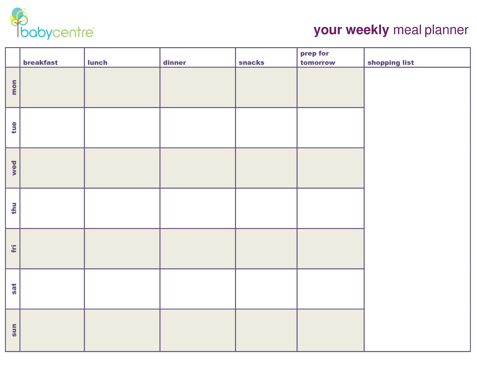 take-meal-plan-calendar-printable-best-calendar-example