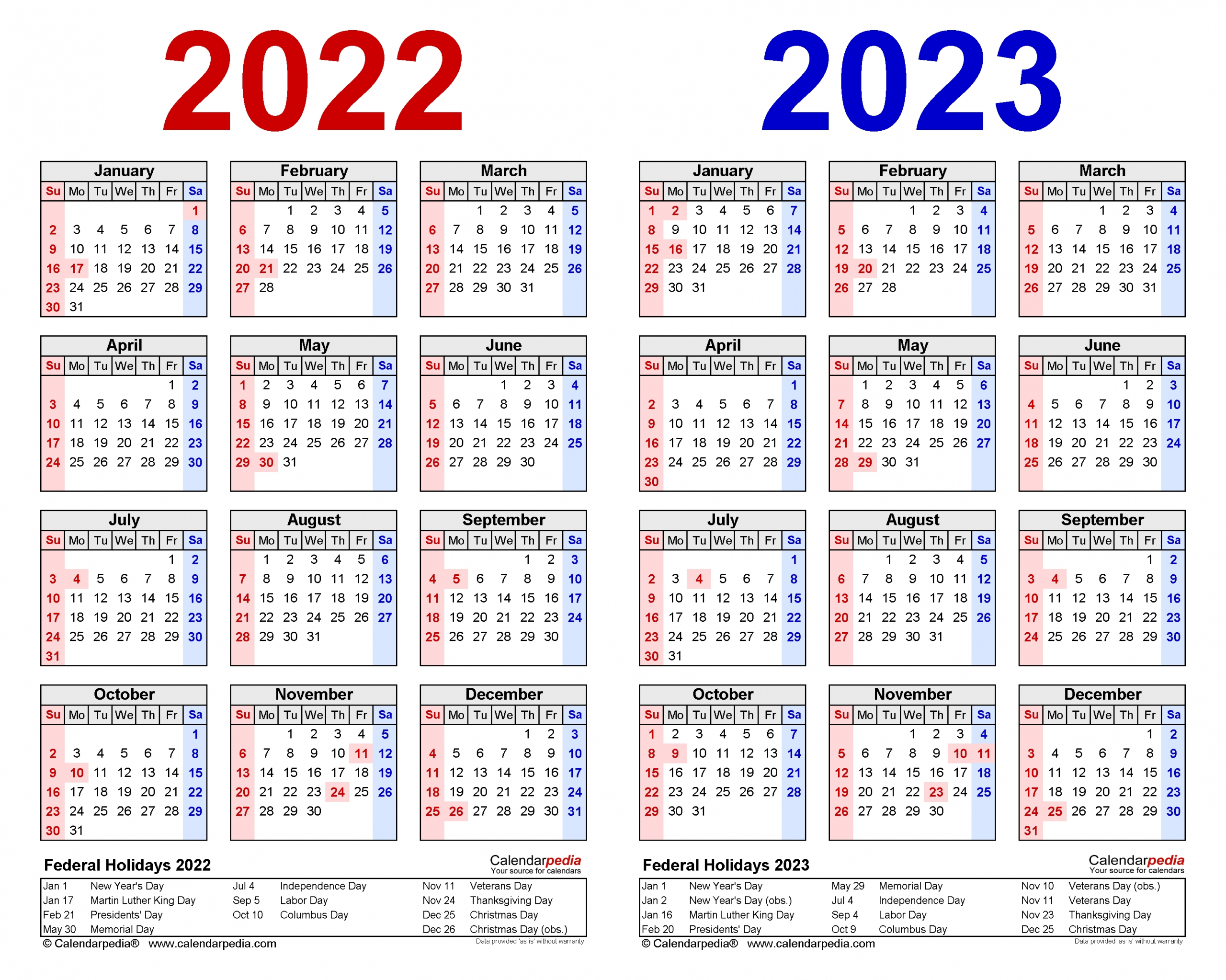 Take Which Week Of The Financial Year 2021 2022 Is This