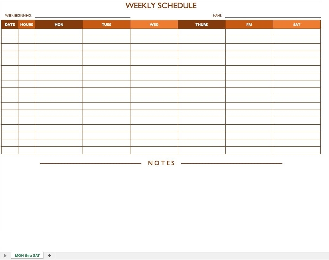 catch-12-hour-schedule-template-best-calendar-example