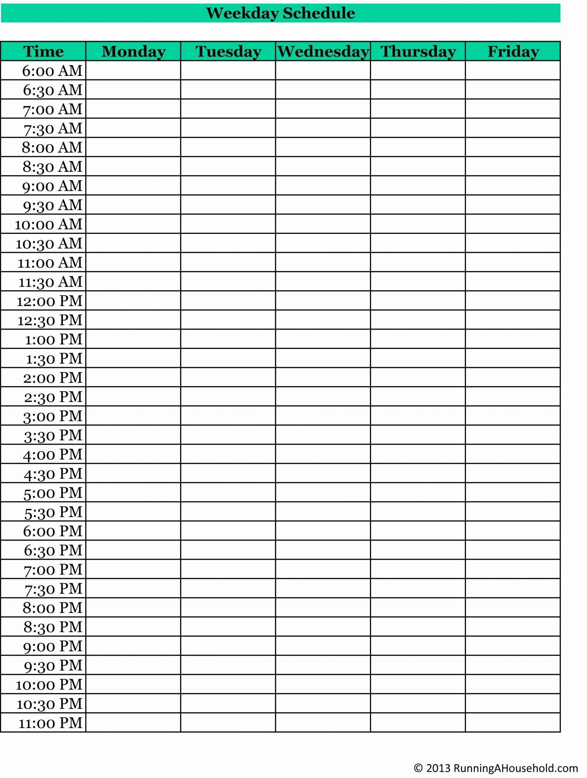 15-minute-increment-fillable-timesheet-best-calendar-example