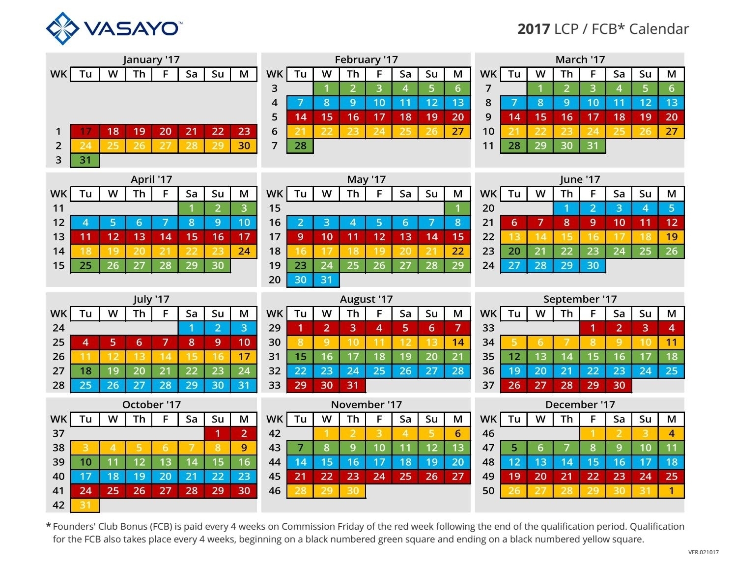 Catch 2021 4 4 5 Fiscal Calendar Best Calendar Example