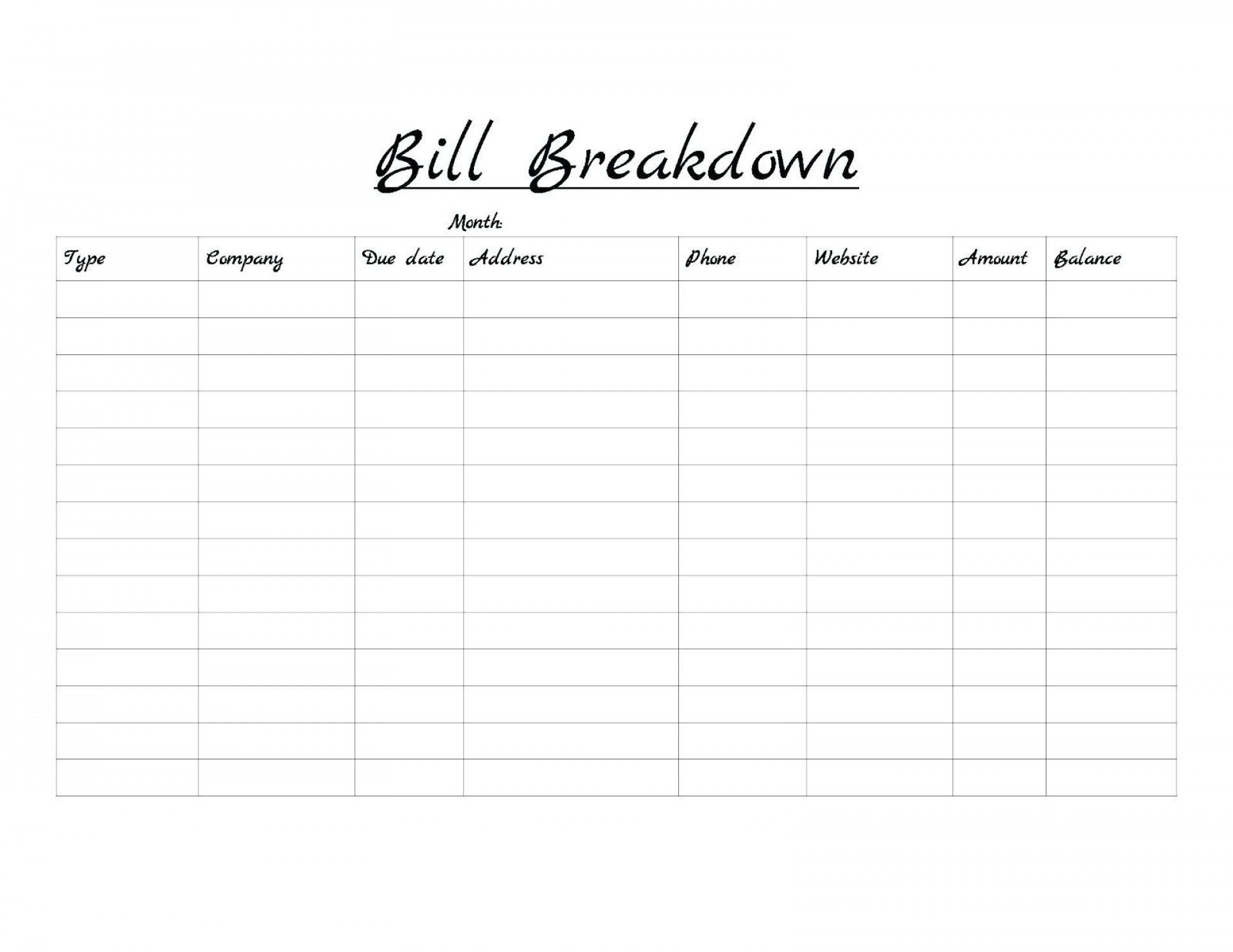 take-monthly-bill-calendar-best-calendar-example