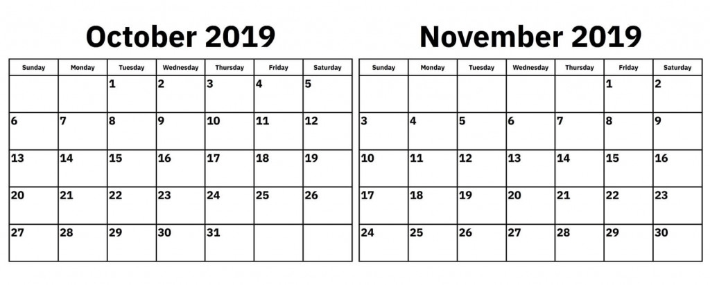 Catch Waterproof Calendar November 2021