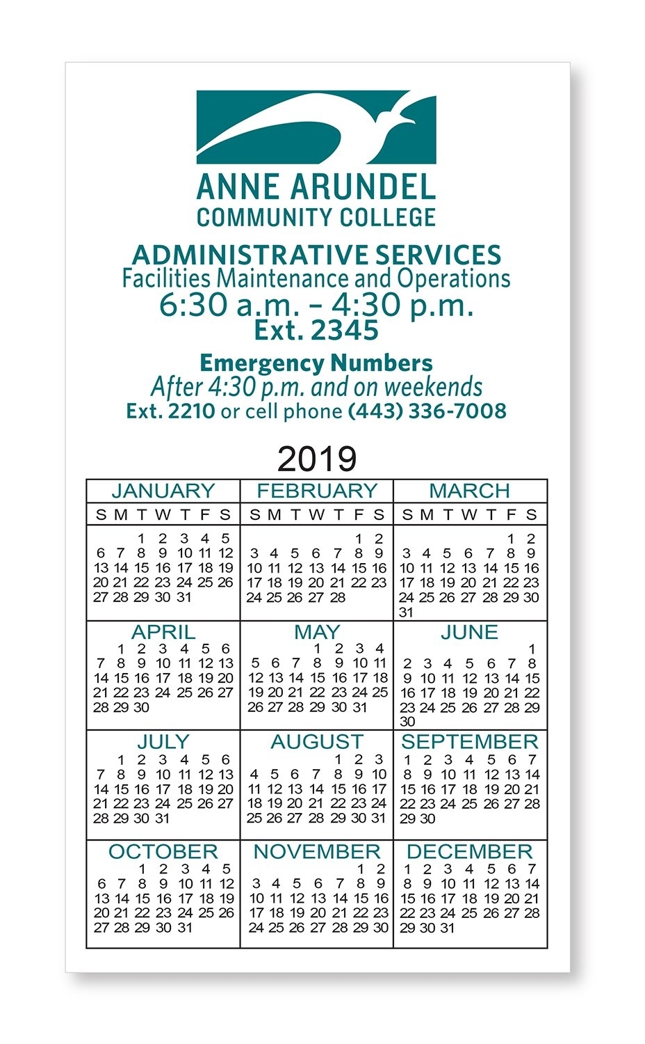 Catch 2021 4 4 5 Fiscal Calendar Best Calendar Example