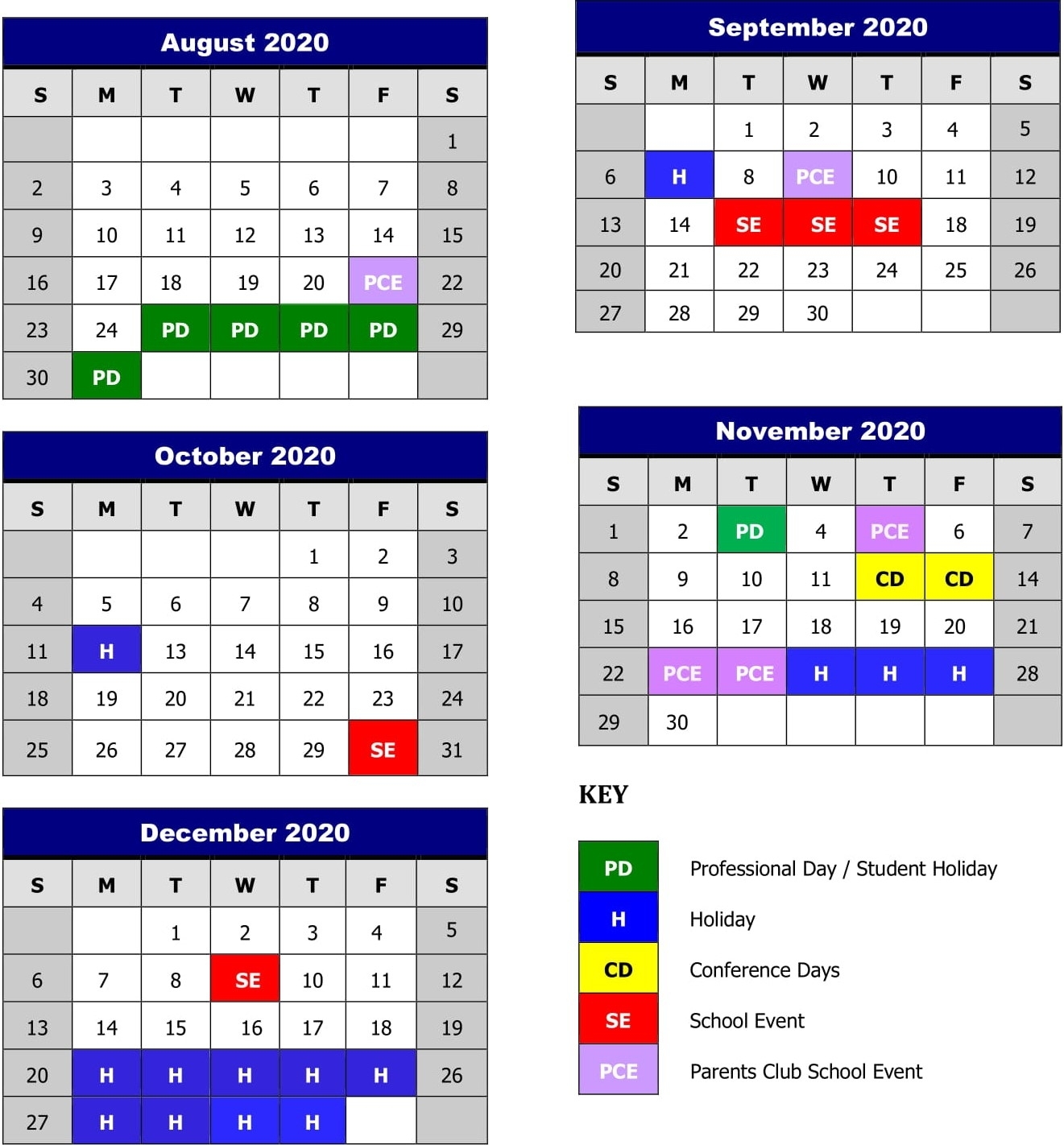 Collect 2021 Lutheran Liturgical Claendar