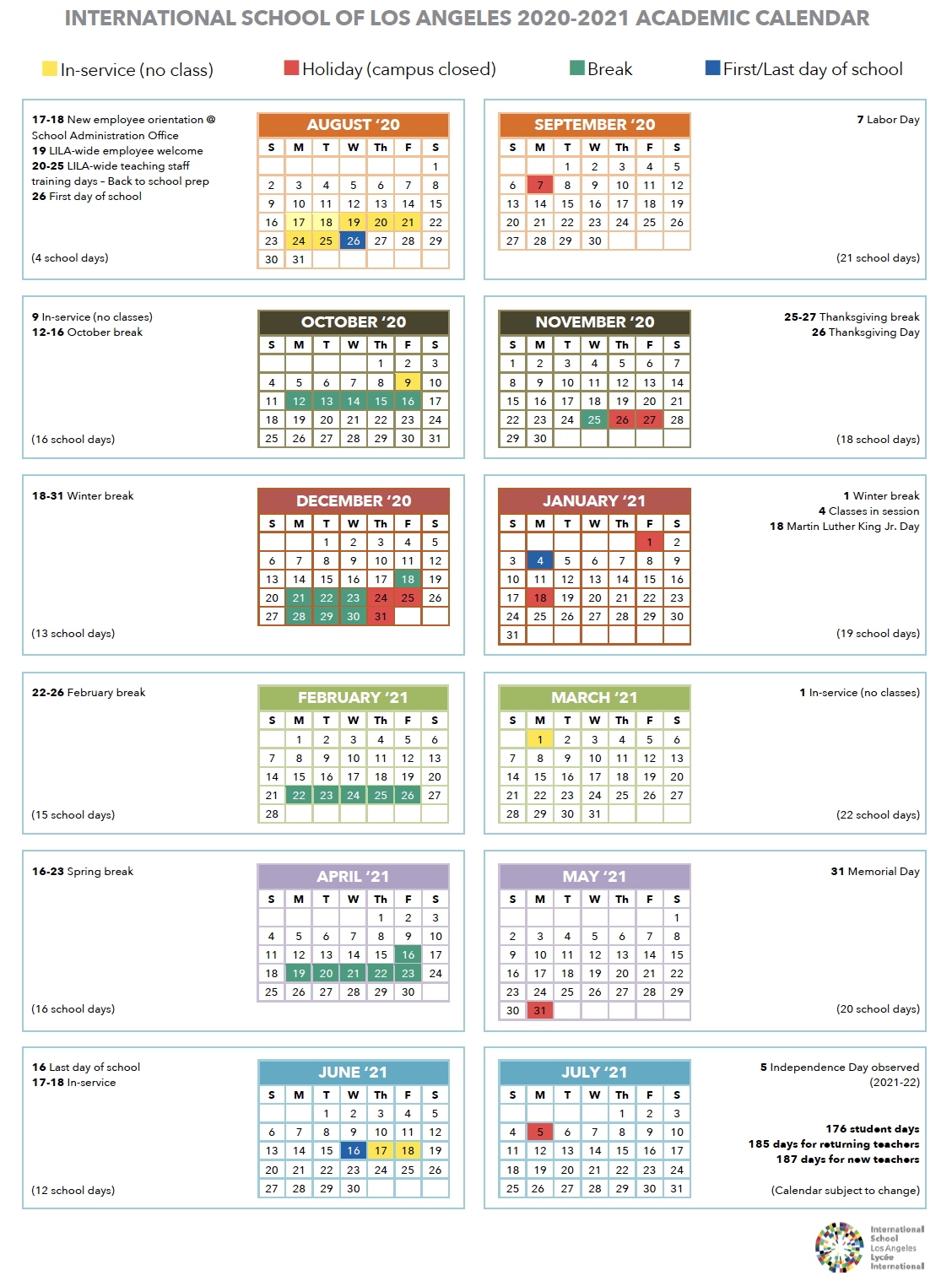 How Many Days In 2021 Financial Calendar 2021 2022 Best Calendar Example