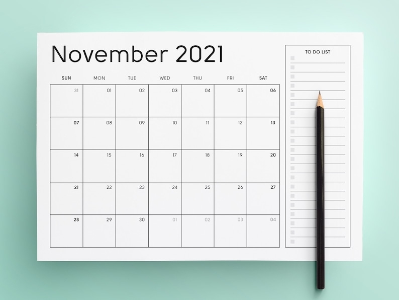 catch-printable-calendar-2021-monday-to-sunday-best-calendar-example