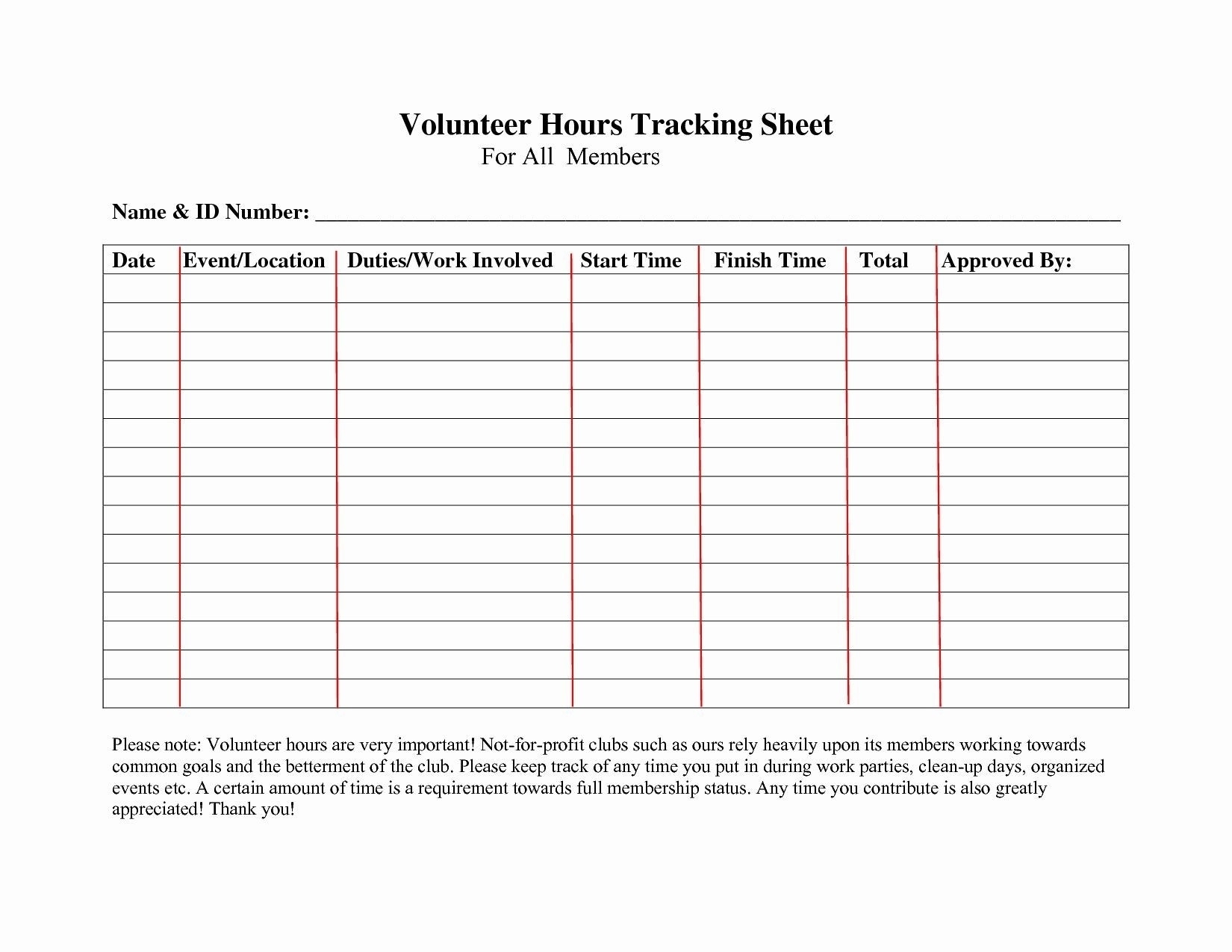 Get 12 Hour Schedule Template Best Calendar Example