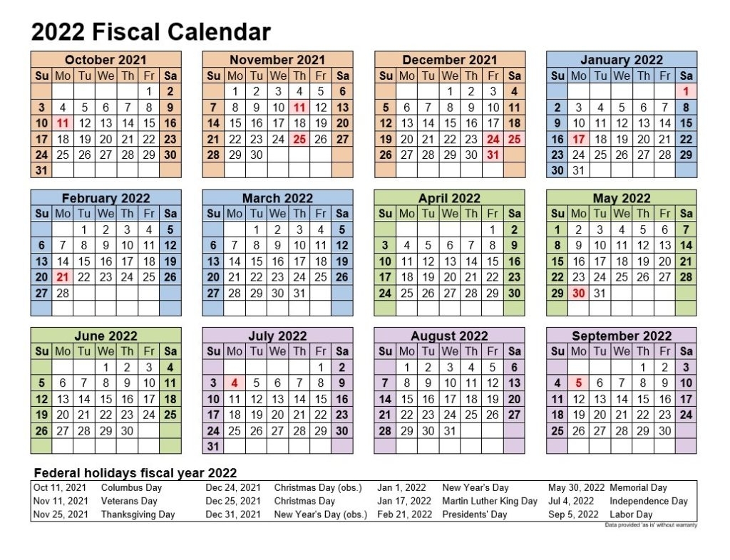 Catch 2021 4 4 5 Fiscal Calendar Best Calendar Example Catch 2021 4 4 5 Fiscal Calendar Best Calendar Example