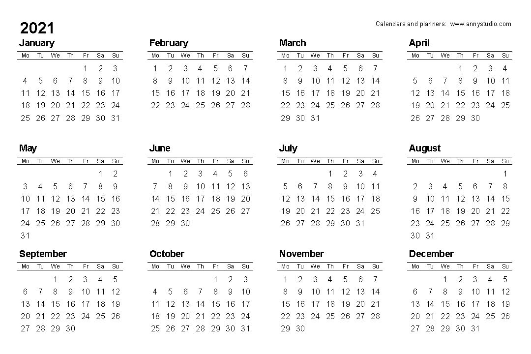Catch 2021 4 4 5 Fiscal Calendar Best Calendar Example