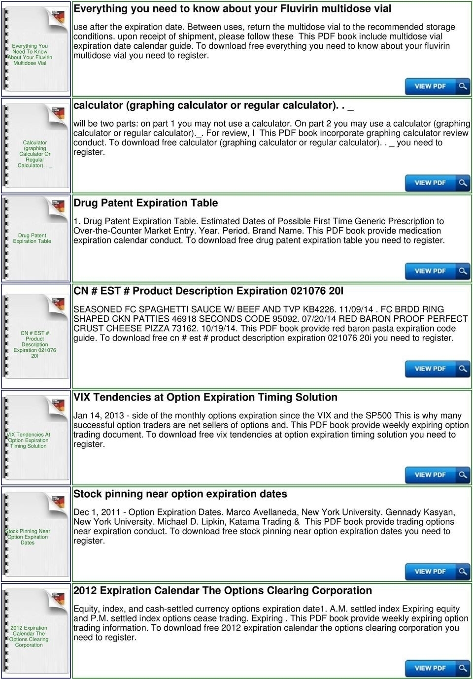 30 Day Schedule For Medication Best Calendar Example