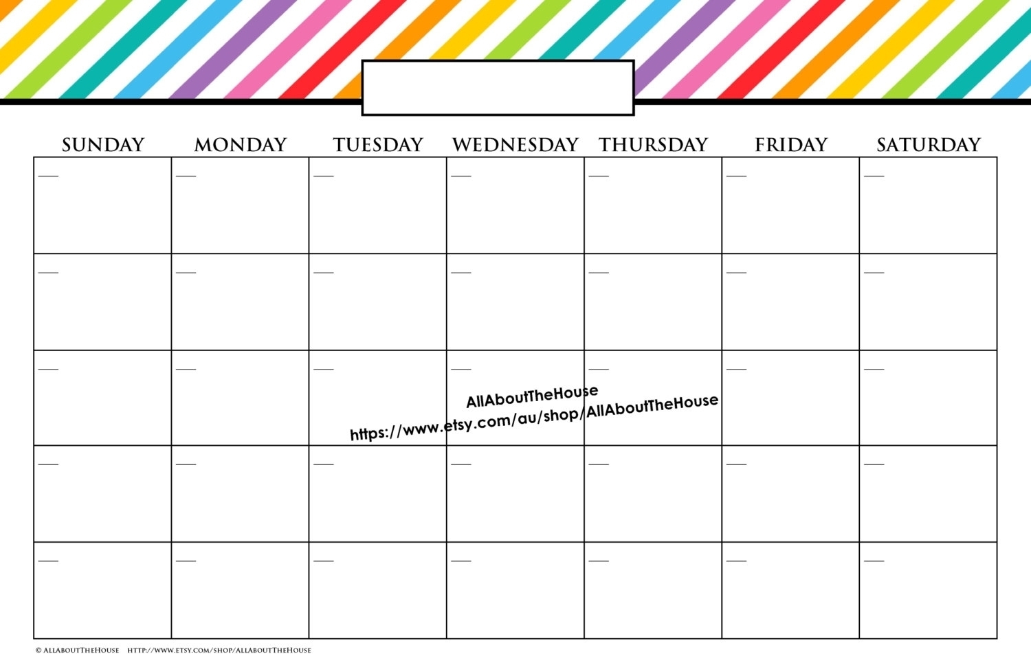 Get Google Free Printable Calendars 2021