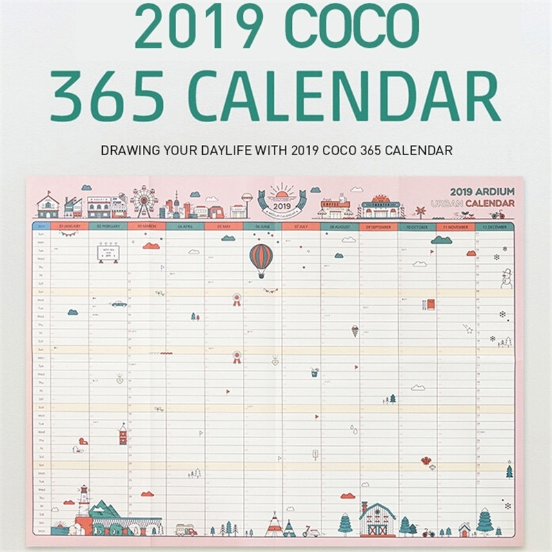 Pick 30 Day Supply Calendar