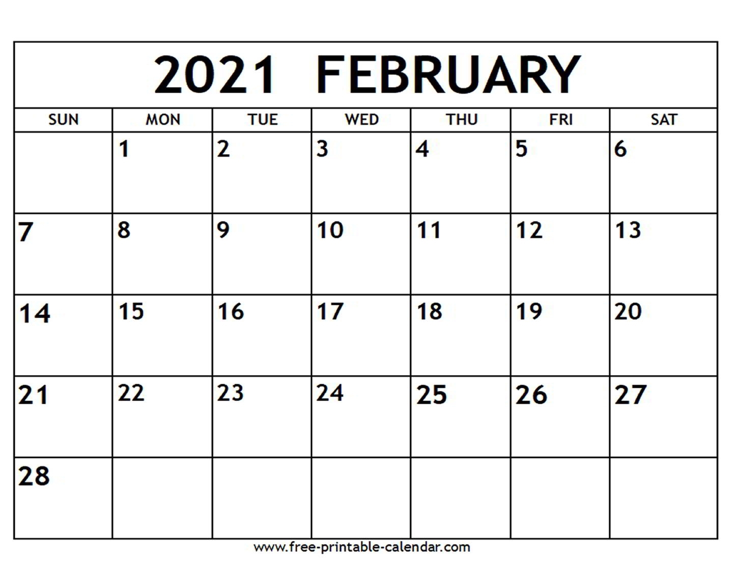Catch Free 2021 Catholic Printable Calendar Best Calendar Example