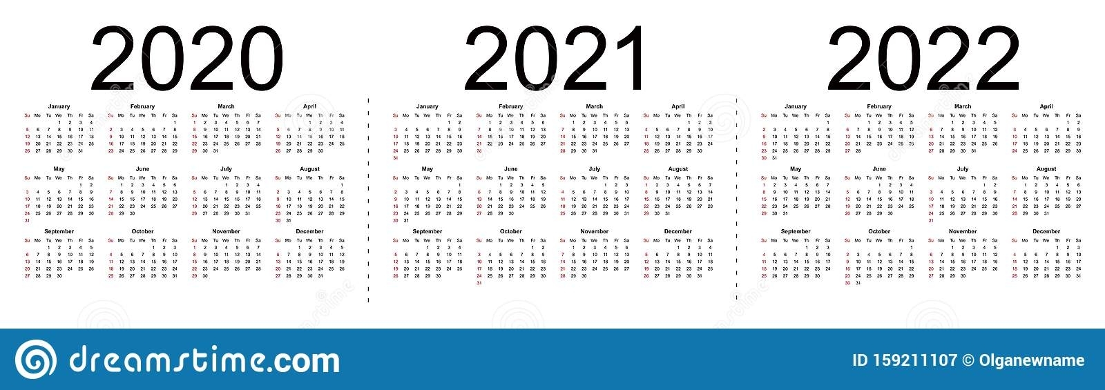 Pick How Many Days In 2021 Financial Calendar 2021-2022