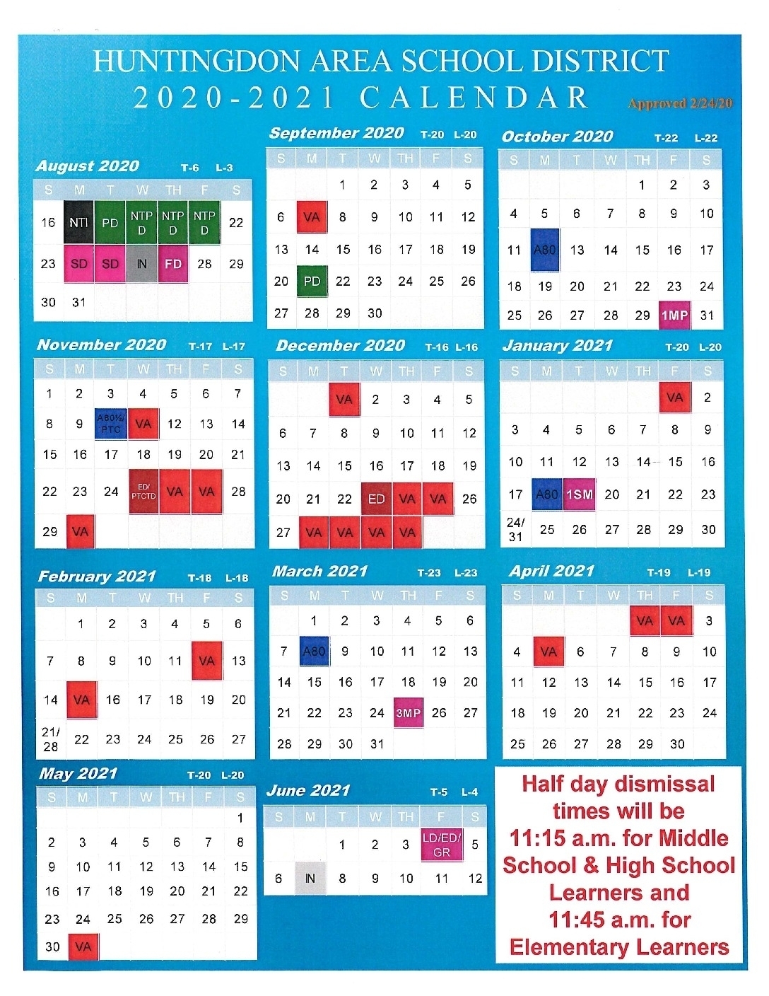 Catch 2021 Federal Pay Dates | Best Calendar Example