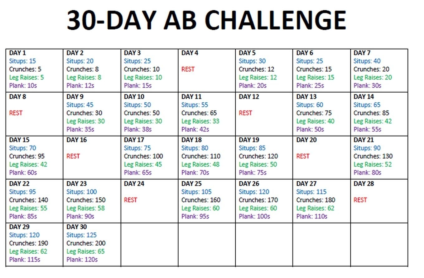 pick-30-day-challenge-printable-chart-best-calendar-example