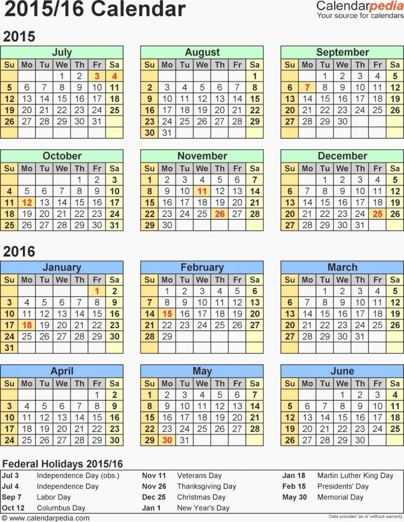 Take Depo Provera Perpetual Calendar Pdf
