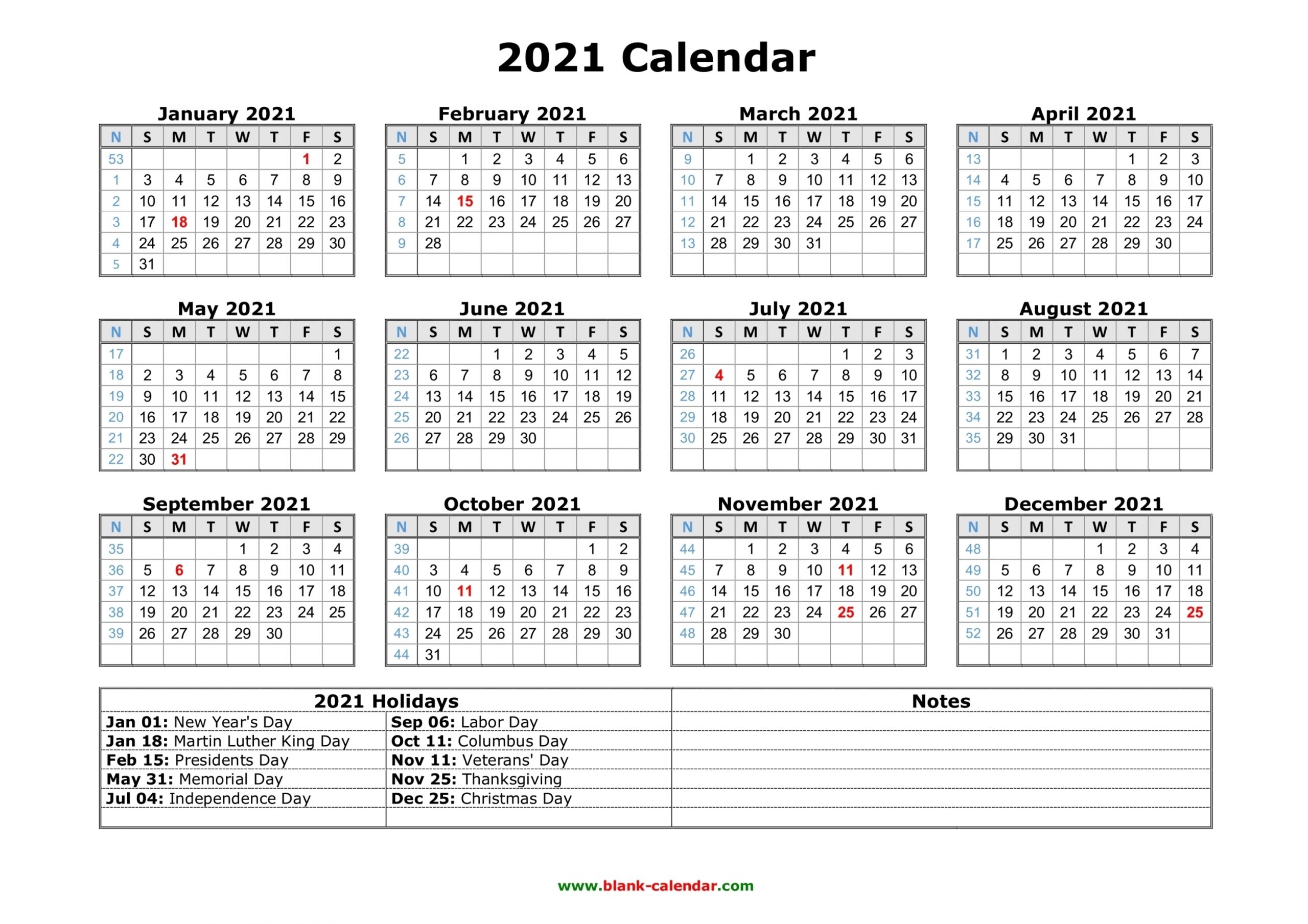 Catch Free 2021 Catholic Printable Calendar Best Calendar Example