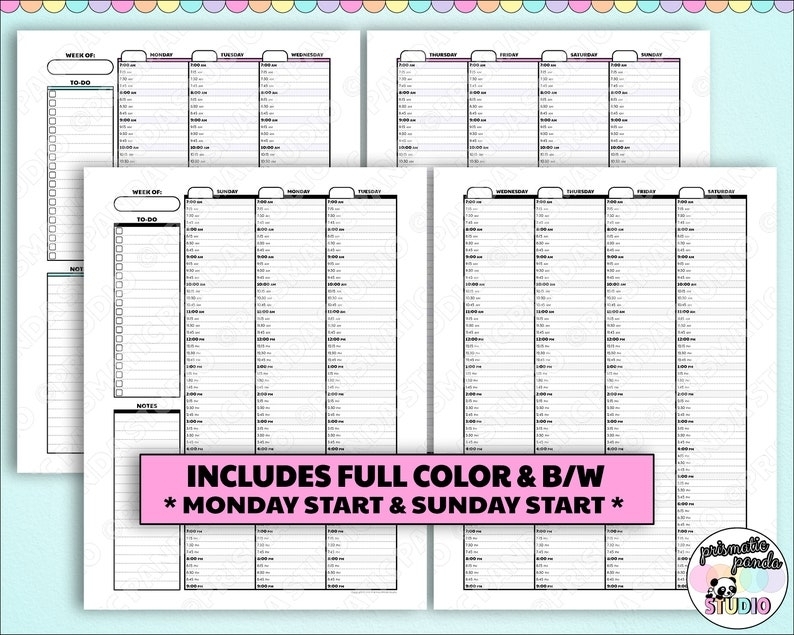 Take Printable 15 Minute Appointment Best Calendar Example