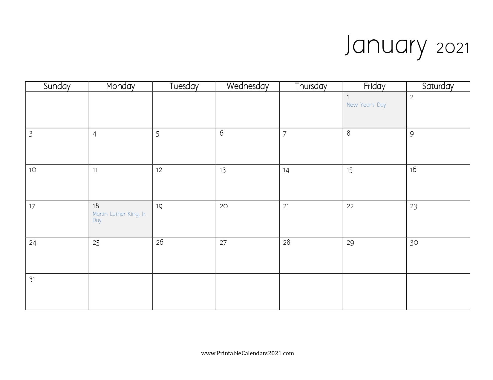 Catch 123 Calendar February 2022