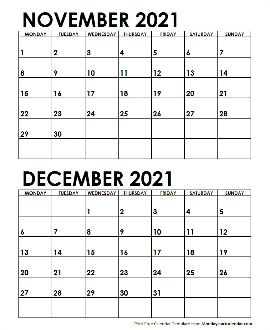 Catch 2022 Calendar With December 2021