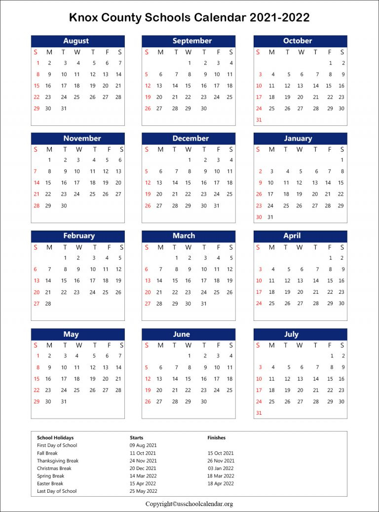 Catch 24Th January 2022 Bengali Calendar