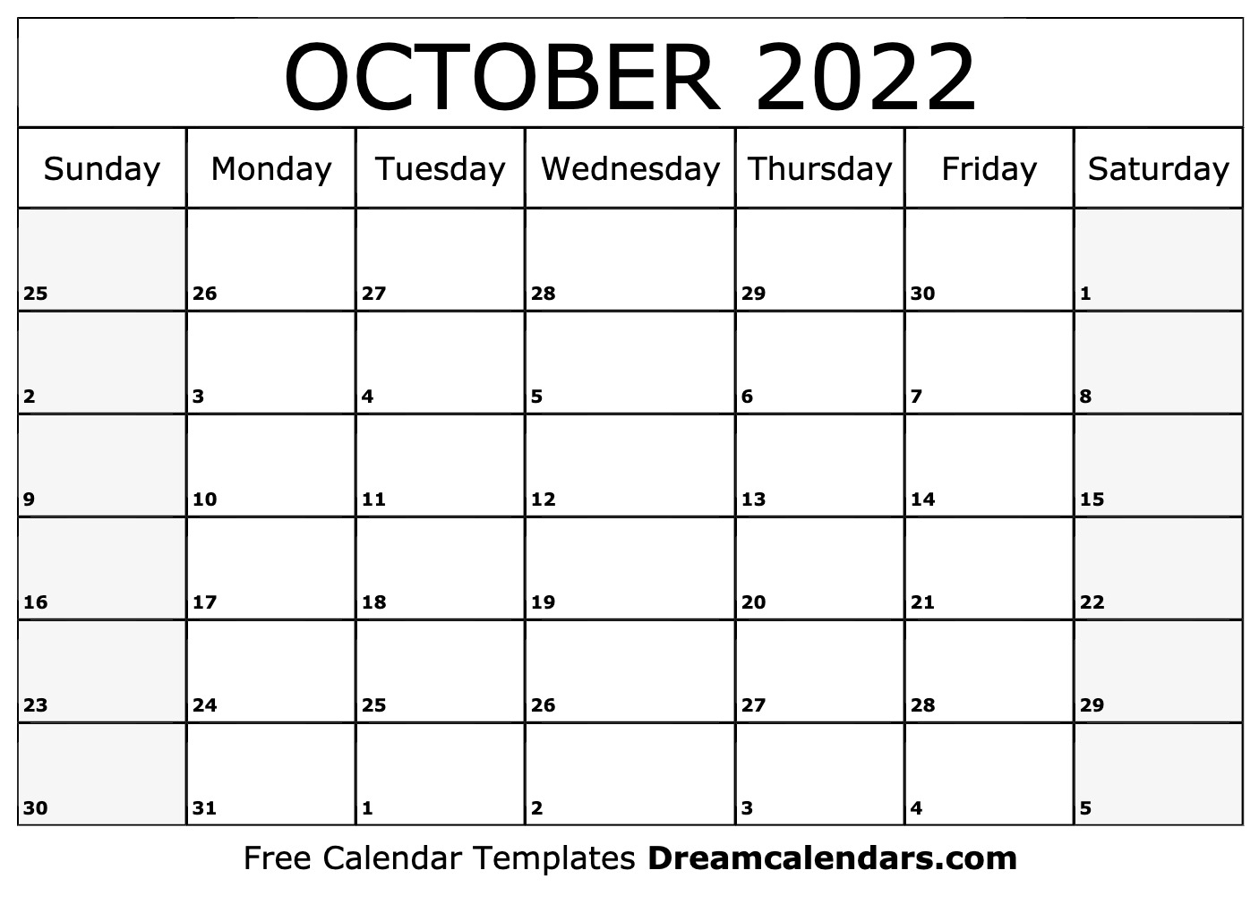 Catch April 13 2022 Calendar