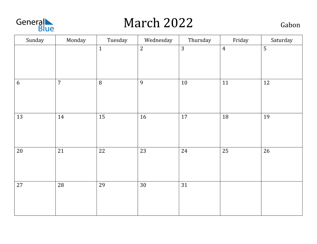 Catch April 17 2022 Calendar