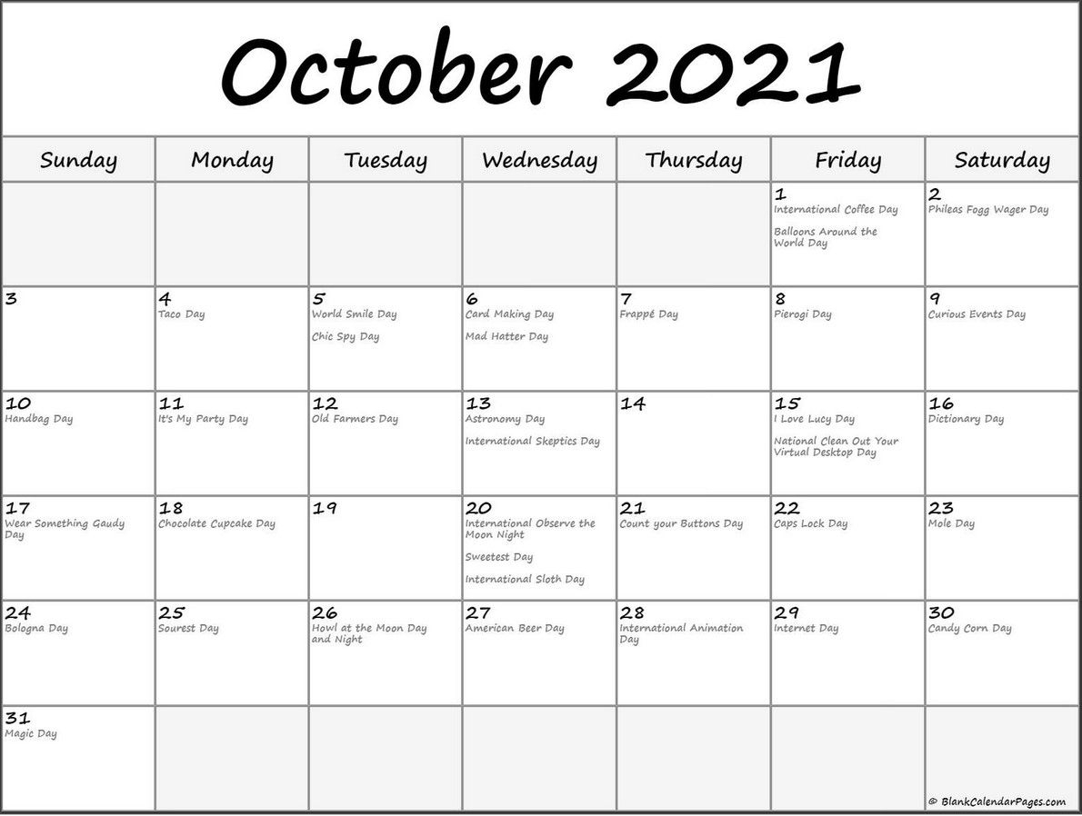 Catch April 2022 Calendar With Holidays Canada