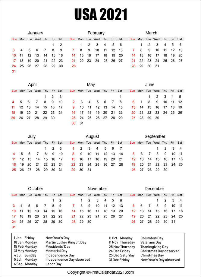 Catch April 2022 Calendar With Holidays Philippines