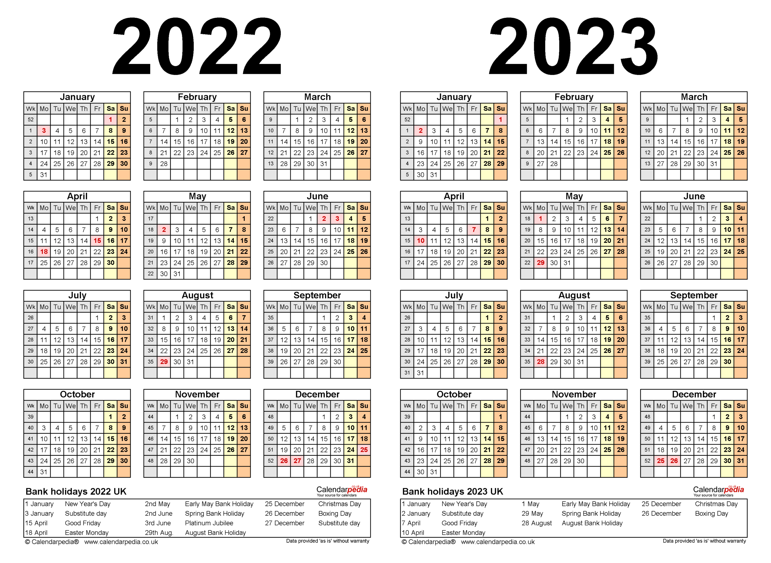 Catch April 2022 Calendar With School Holidays