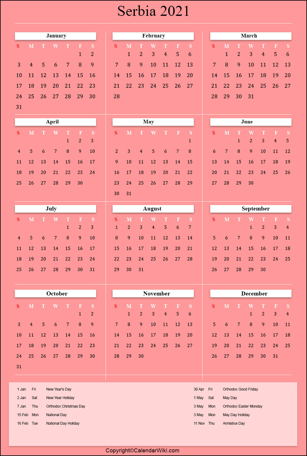 Catch April 2022 Hindu Calendar In Hindi