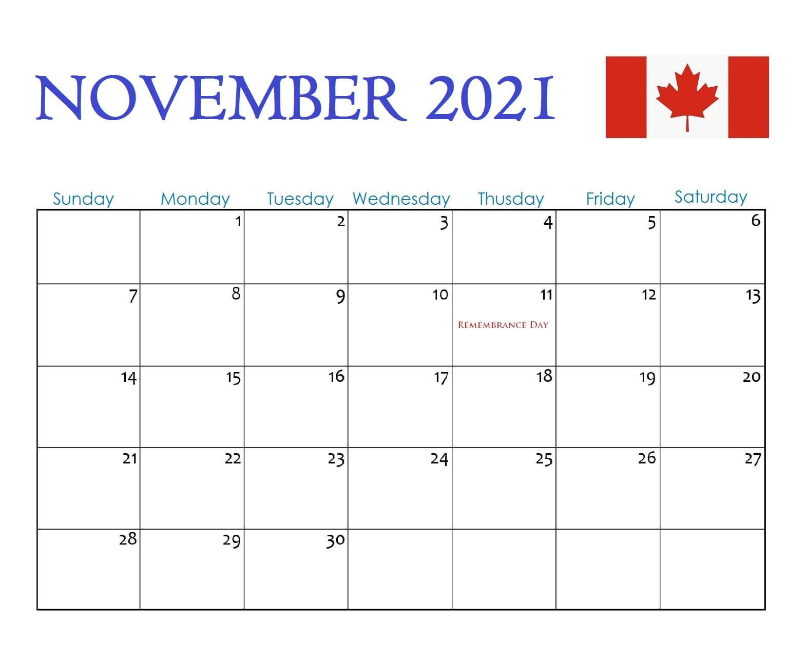 Catch April 2022 Printable Calendar Wiki