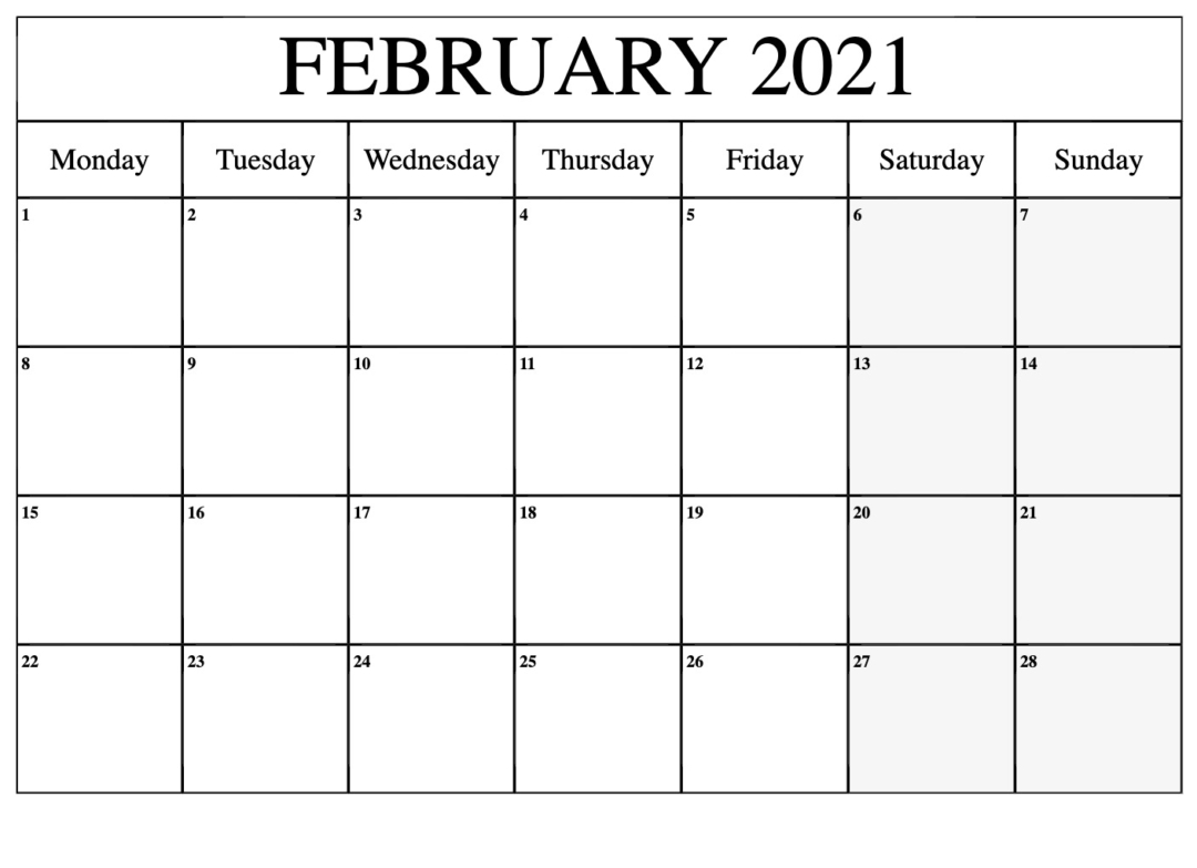Catch April 2022 Printable Calendar Wiki