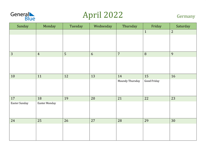 Catch April 23 2022 Calendar