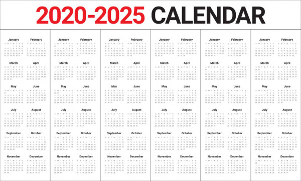 Catch April 28 2022 Calendar