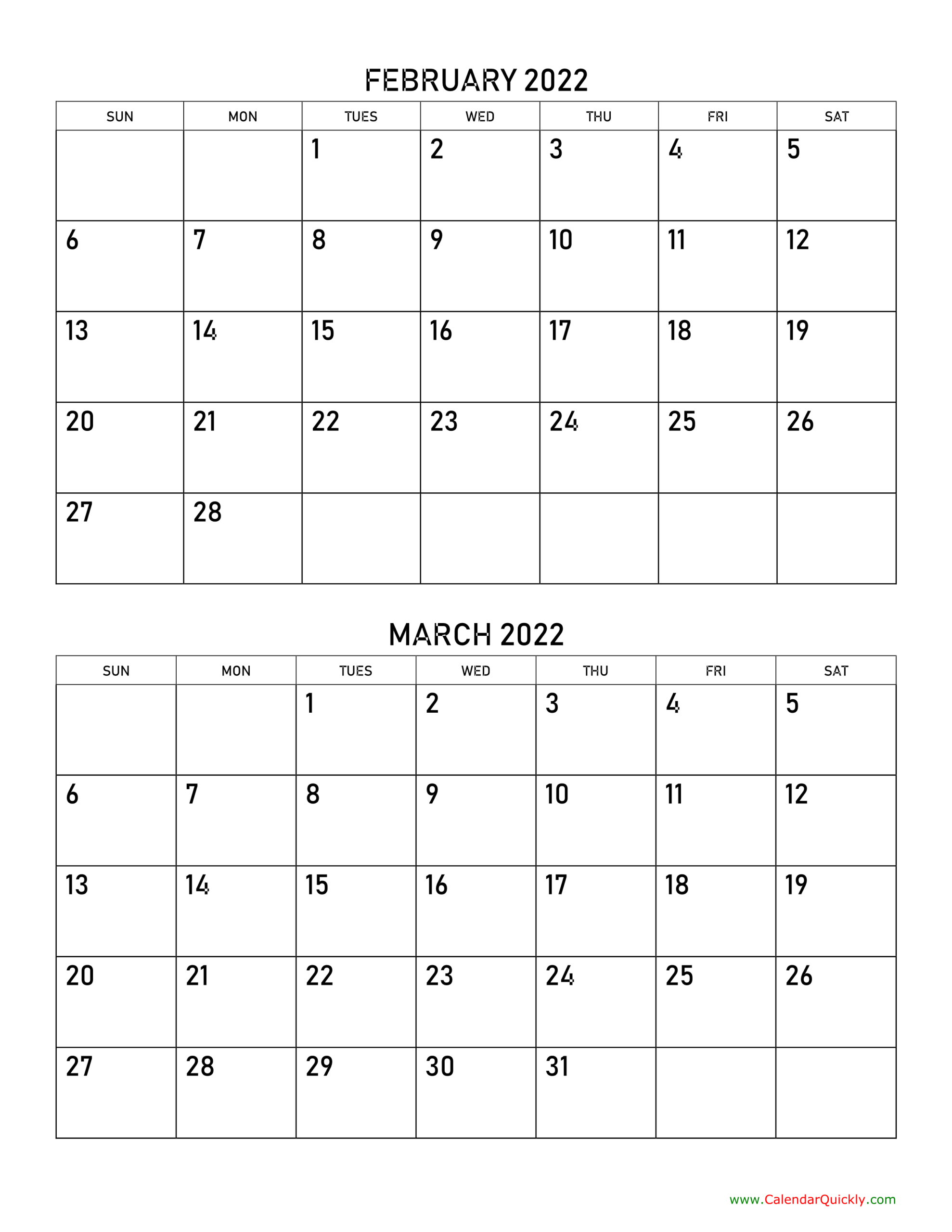 Catch April 5 2022 Calendar Best Calendar Example