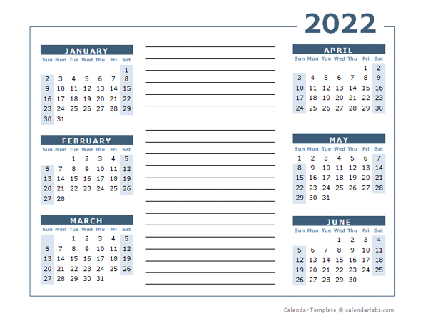 Catch August 2 2022 Calendar