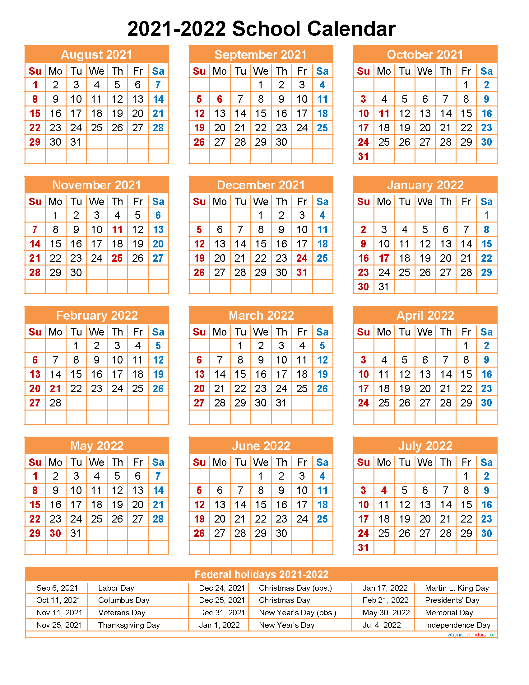 Catch August 2 2022 Calendar