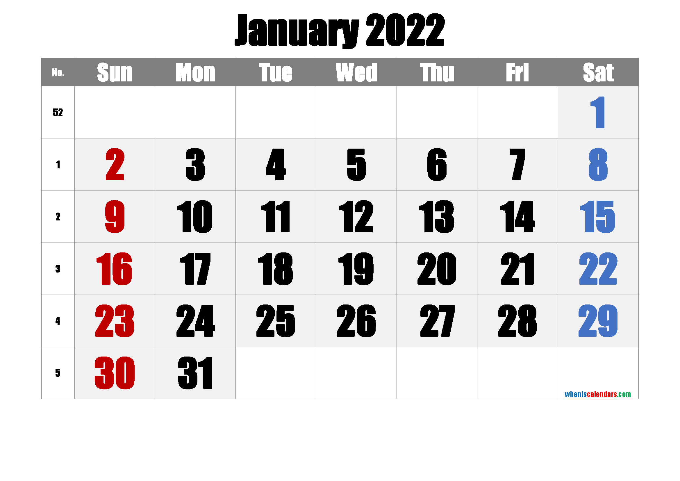 Catch August 2022 Calendar Australia