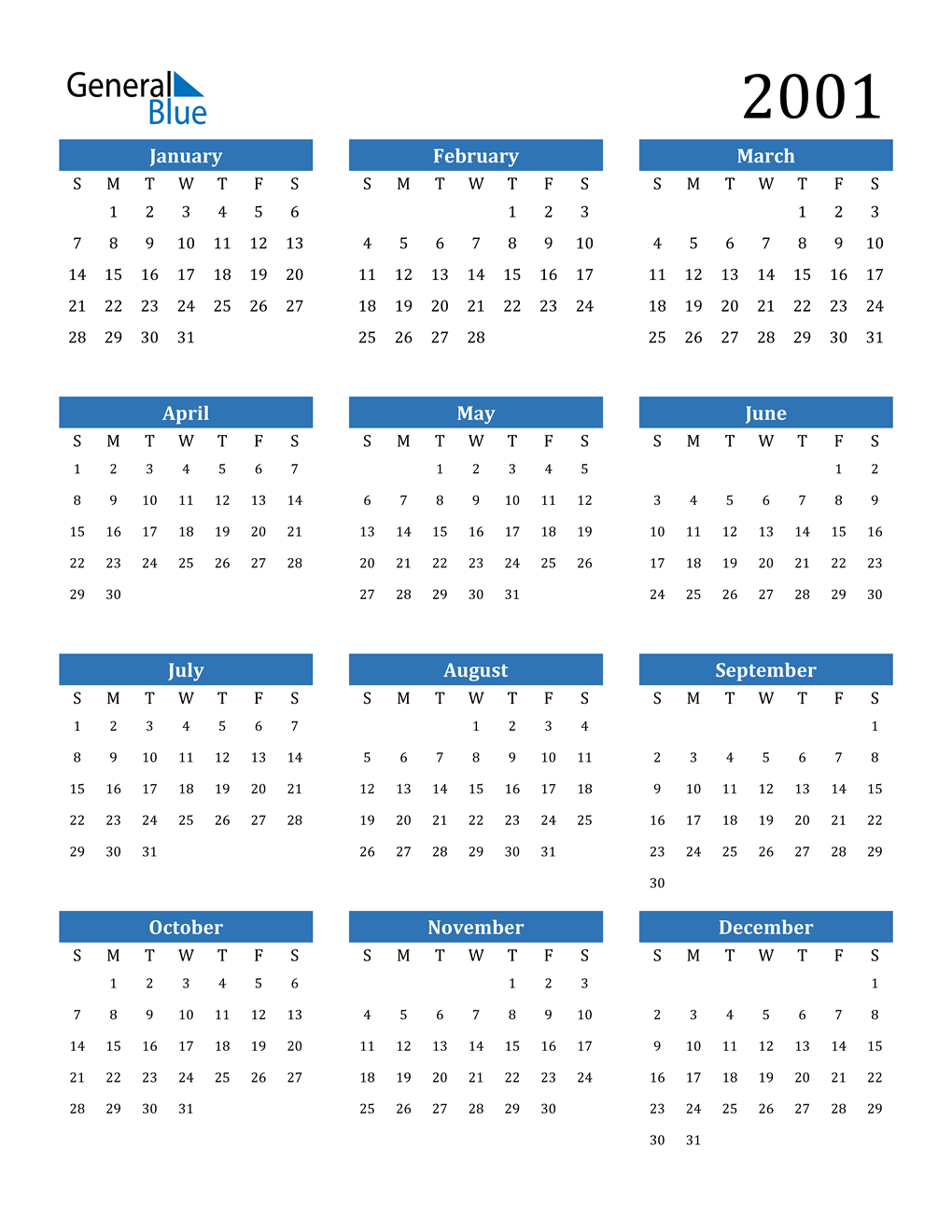 Catch August 27 2022 Calendar