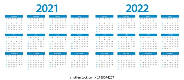 Catch Calendar 2022 January In Hindi