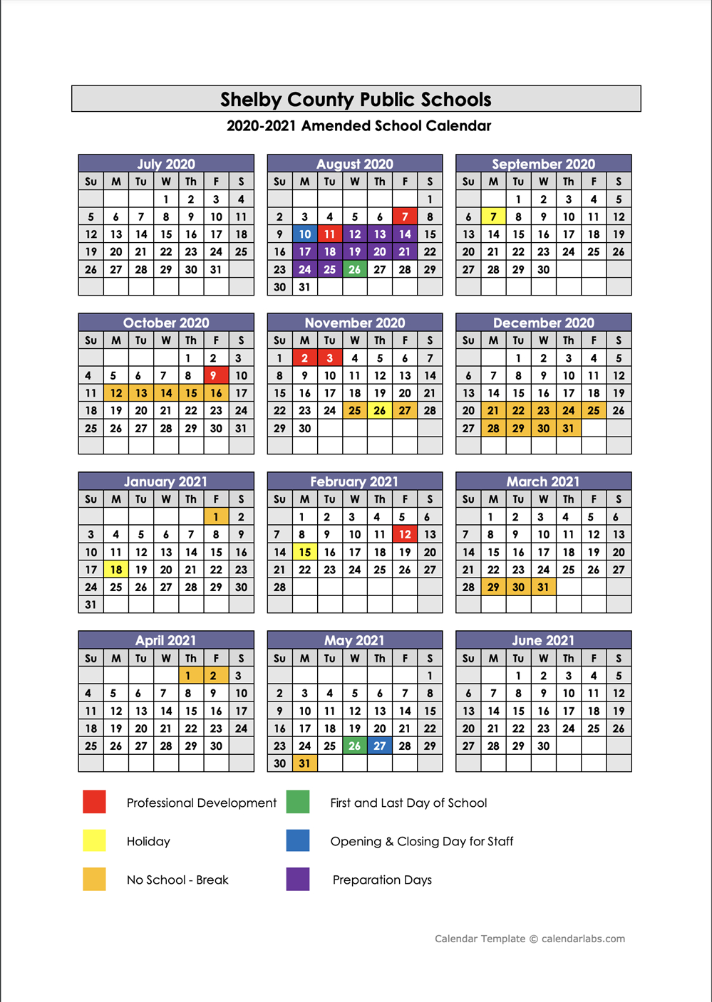 Catch Calendar 2022 Malayalam May