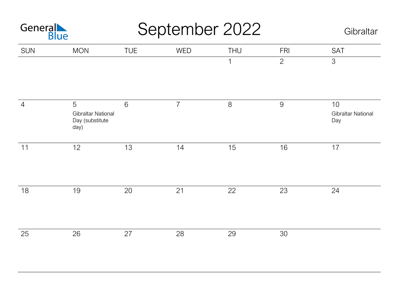 Catch Calendar 2022 September Kalnirnay