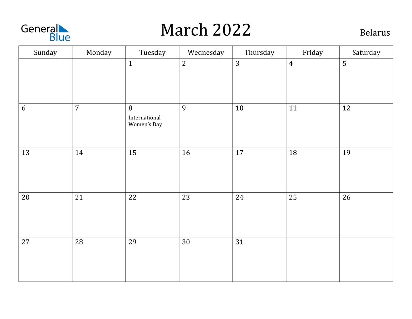 Catch Calendar For February And March 2022