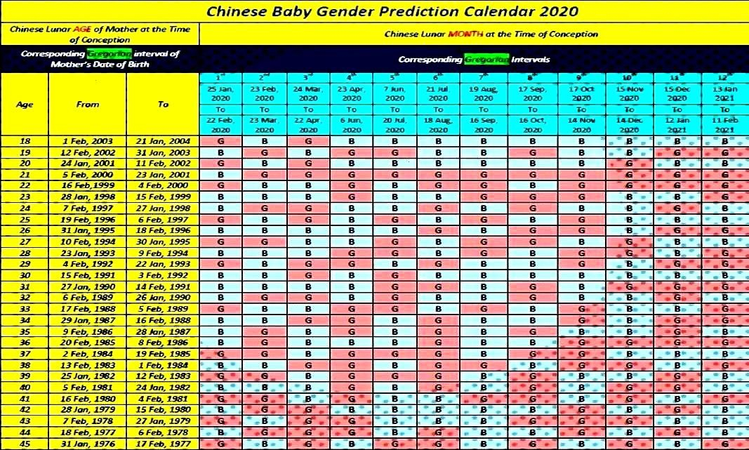 Catch Chinese Calendar January 2022