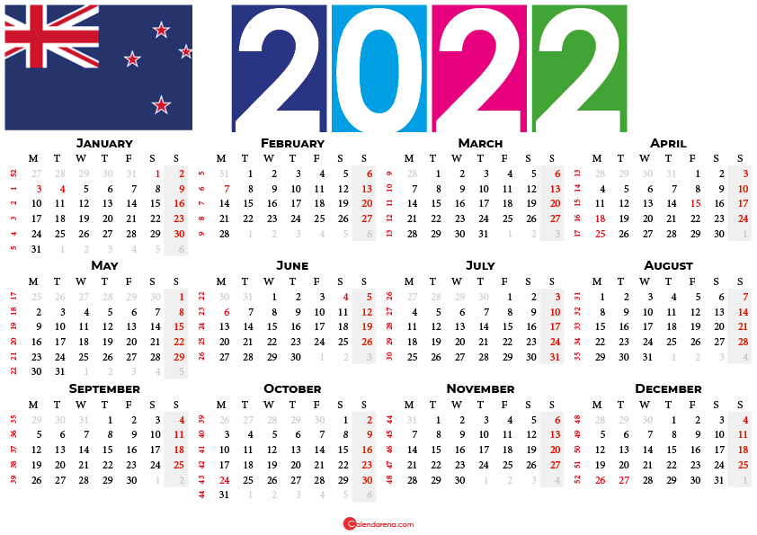 Catch Chinese Calendar March 2022
